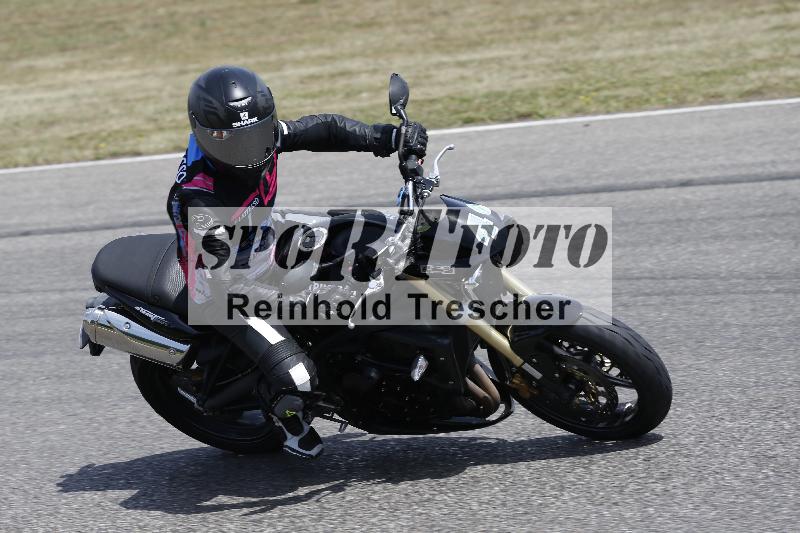 /30 23.06.2025 Get Faster Caremotion ADR/Rider Academy gruen/4